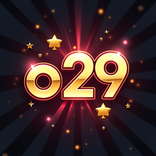 o29